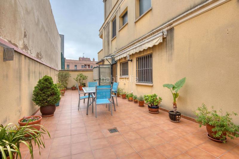 Foto 181c90b3-4391-4f0d-904a-90f22a411068. Piso en carretera de girona 203 piso - sant feliu de guixols (gaziel) en Sant Feliu de Guíxols