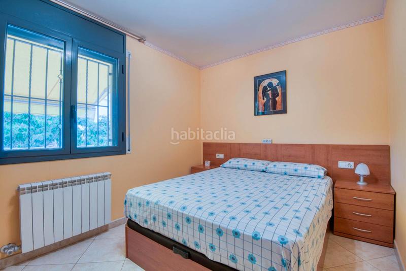 Foto 19426ef7-a06c-4eb6-8b3a-52fbc6bb3683. Piso en carretera de girona 203 piso - sant feliu de guixols (gaziel) en Sant Feliu de Guíxols