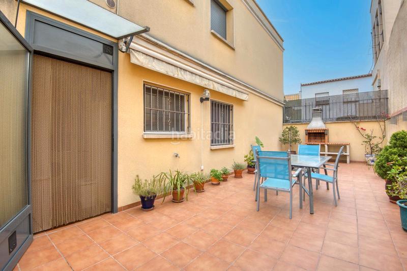 Foto 336db0a3-67d5-490b-a2c3-403e6864786b. Piso en carretera de girona 203 piso - sant feliu de guixols (gaziel) en Sant Feliu de Guíxols