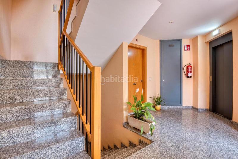 Foto 3909bc54-a59d-4dbf-8186-bc63cdc16191. Piso en carretera de girona 203 piso - sant feliu de guixols (gaziel) en Sant Feliu de Guíxols