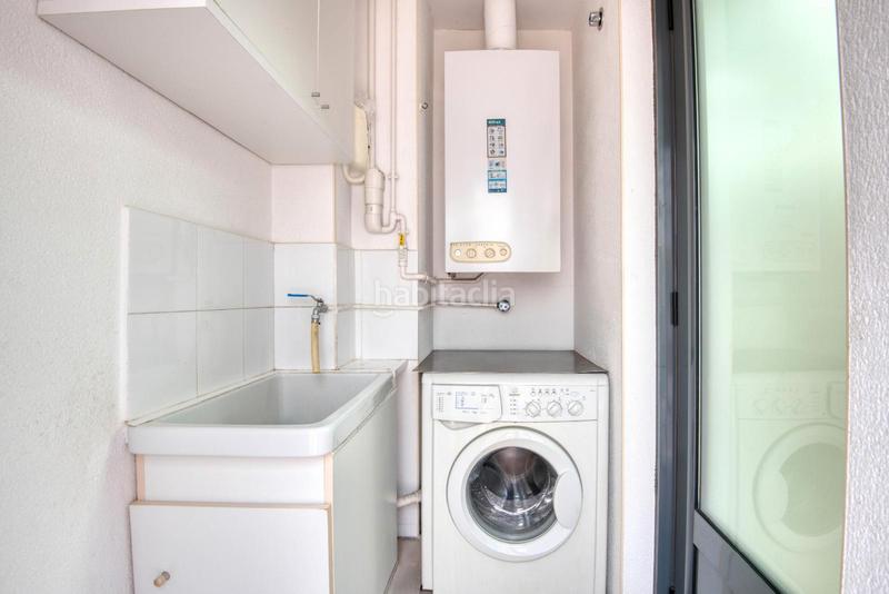 Foto 3fce33e4-4e7f-4fed-85e2-e12544ec6ad6. Piso en carretera de girona 203 piso - sant feliu de guixols (gaziel) en Sant Feliu de Guíxols