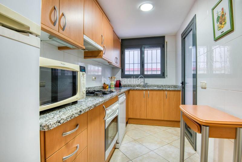 Foto 40949339-4c19-4ea7-a09f-4274fcbb1e06. Piso en carretera de girona 203 piso - sant feliu de guixols (gaziel) en Sant Feliu de Guíxols