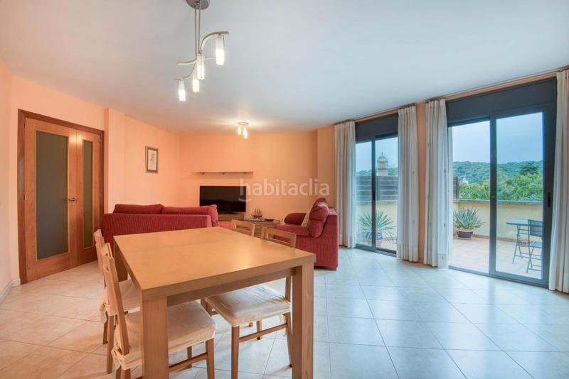 Foto 42630185-7304-41b3-855c-b4e0f15cad7b. Piso en carretera de girona 203 piso - sant feliu de guixols (gaziel) en Sant Feliu de Guíxols