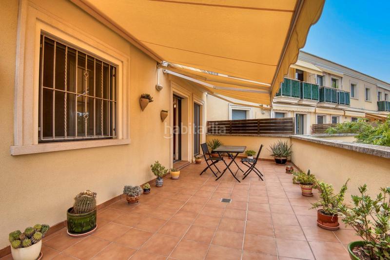 Foto 53231bba-b3d8-4c56-ba25-86412fcbcd02. Piso en carretera de girona 203 piso - sant feliu de guixols (gaziel) en Sant Feliu de Guíxols