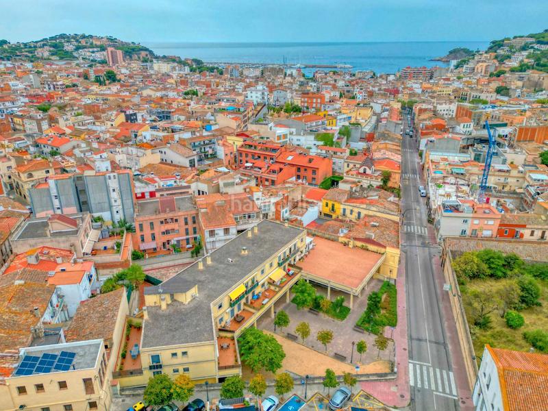 Foto 6a4fe732-2461-467e-a47f-14a66151a910. Piso en carretera de girona 203 piso - sant feliu de guixols (gaziel) en Sant Feliu de Guíxols