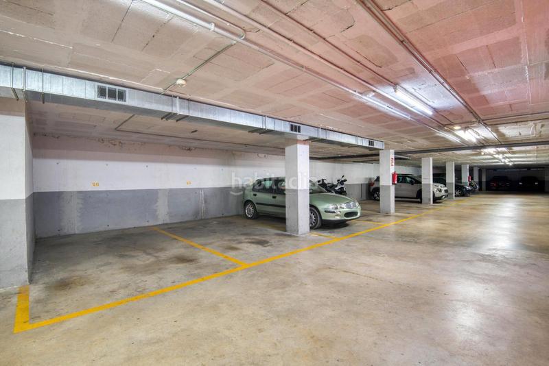 Foto deb5177d-c227-469a-9068-5085085f635e. Piso en carretera de girona 203 piso - sant feliu de guixols (gaziel) en Sant Feliu de Guíxols