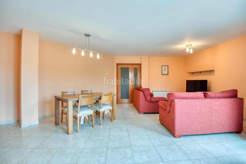 Foto f115be2d-c679-4fe1-aef0-2a794b629512. Piso en carretera de girona 203 piso - sant feliu de guixols (gaziel) en Sant Feliu de Guíxols