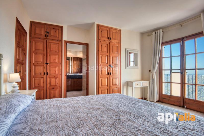 Foto a43cfa14-dc63-4b59-9a08-d0ddf49cf9d8. Xalet a carrer lausana 13 a Cabanyes-Mas Ambrós-Mas Pallí Calonge