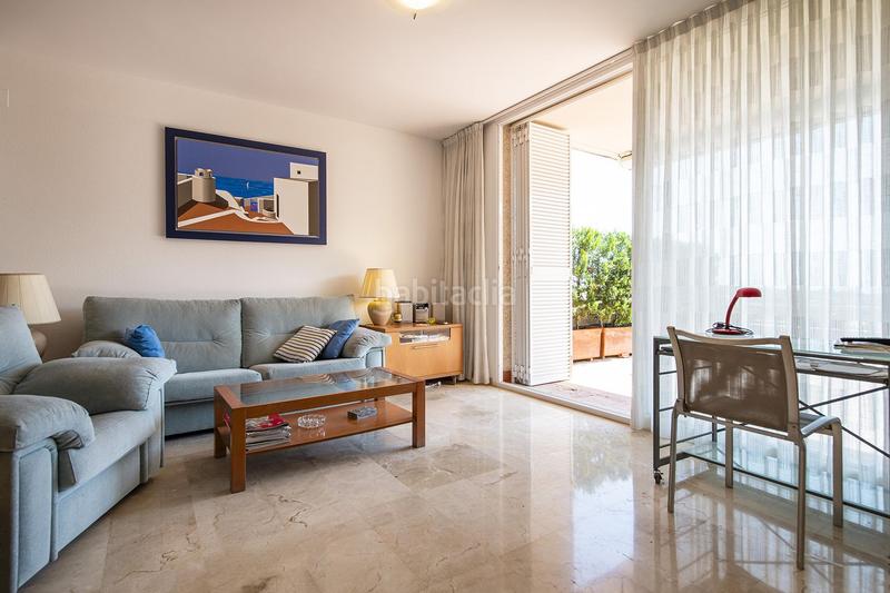 Foto 1fae1f39-5b2a-4086-8a14-551b4e6450af. Casa adosada casa adossada - (atmetller) en Sant Pol Sant Feliu de Guíxols