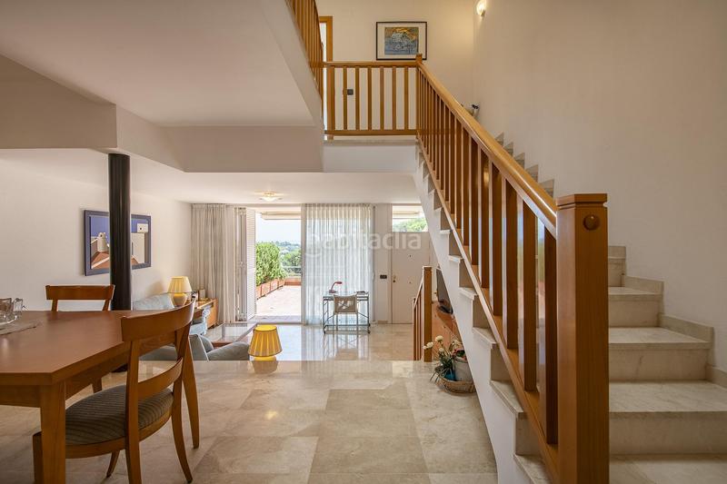 Foto 41552009-79e9-421b-b569-bc195ea4c0ce. Casa adosada casa adossada - (atmetller) en Sant Pol Sant Feliu de Guíxols