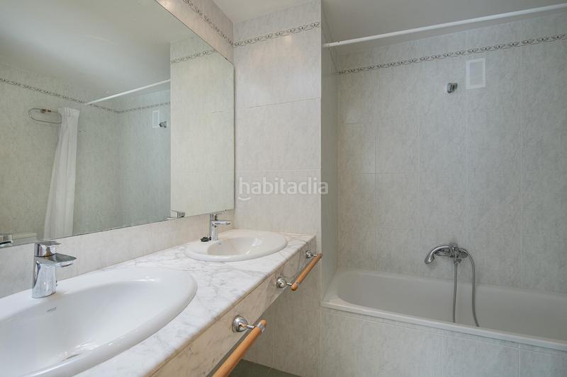 Foto 78cdf95a-c005-46c6-9962-4eea05477f0c. Casa adosada casa adossada - (atmetller) en Sant Pol Sant Feliu de Guíxols