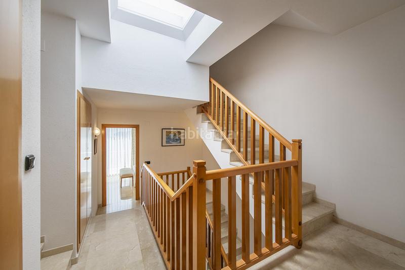 Foto d72ea915-a24c-4489-a4e1-da104e944bb8. Casa adosada casa adossada - (atmetller) en Sant Pol Sant Feliu de Guíxols