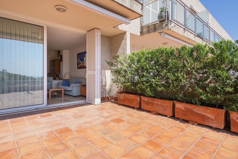 Foto dfb91002-6802-4735-8ab5-96c59d1c4c0d. Casa adosada casa adossada - (atmetller) en Sant Pol Sant Feliu de Guíxols