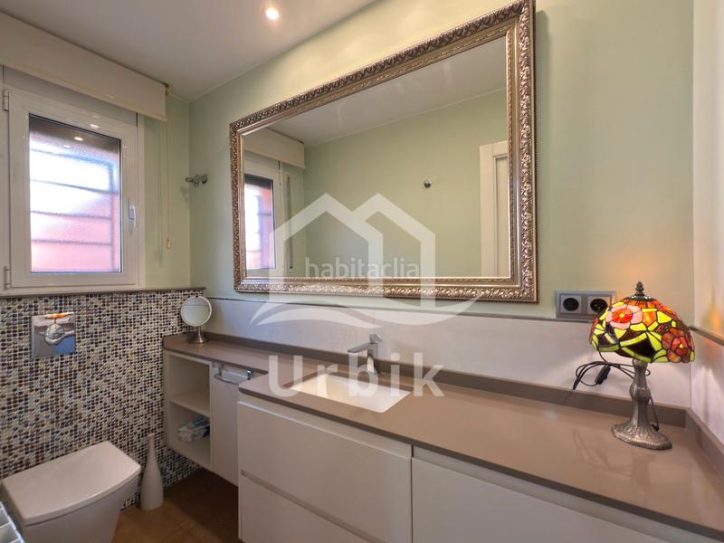 Foto 14eab330-36cd-430b-9b21-b4a7a618930f. Casa adosada en Sant Pol Sant Feliu de Guíxols