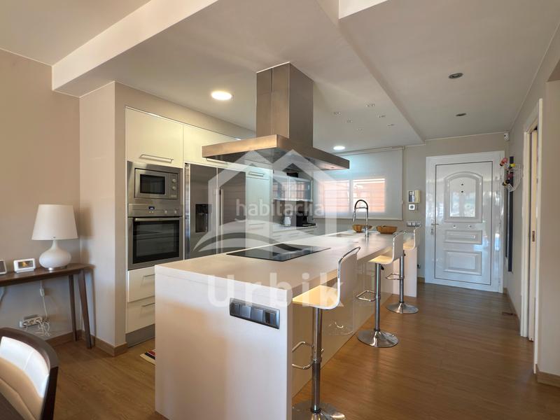 Foto 1e0401e6-643d-4bcc-8376-bd6117b4dc99. Casa adosada en Sant Pol Sant Feliu de Guíxols