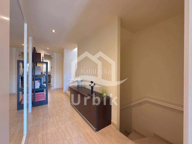 Foto 308e7fc5-b319-479e-96e5-231d2a7adbc7. Casa adosada en Sant Pol Sant Feliu de Guíxols