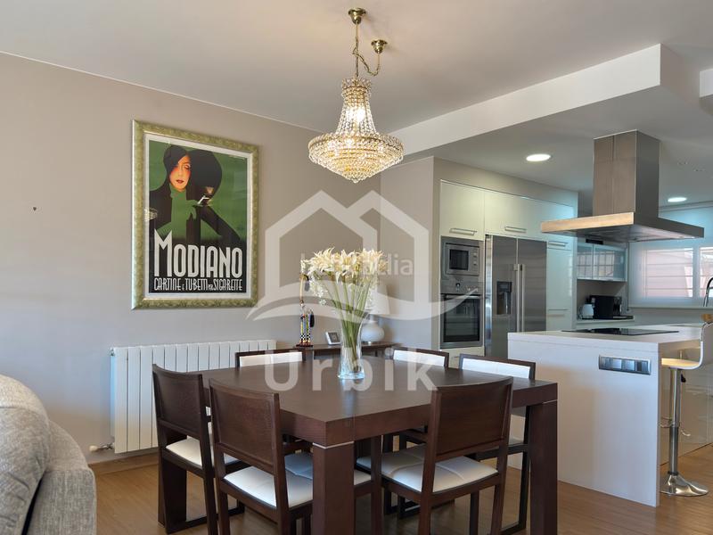 Foto 83e6147d-37a4-4a3c-87c2-762d380a18c8. Casa adosada en Sant Pol Sant Feliu de Guíxols