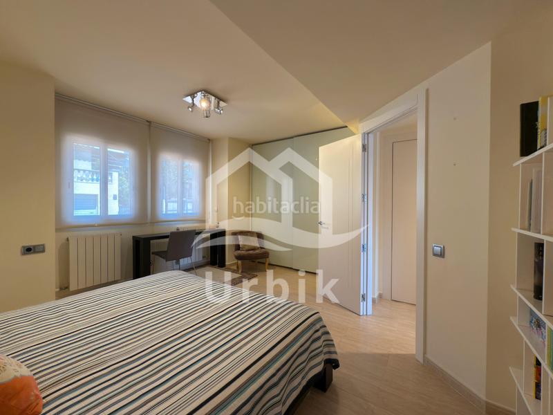 Foto 9736822b-dec5-49e7-952d-99e3d61c79d3. Casa adosada en Sant Pol Sant Feliu de Guíxols