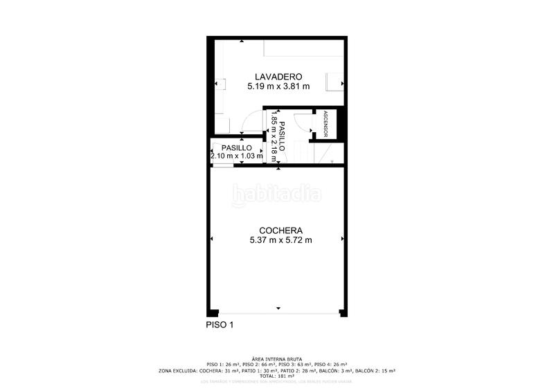Foto cc671508-fa99-49a1-b8f6-62bb37e36d55. Casa adosada en Sant Pol Sant Feliu de Guíxols