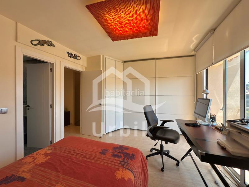 Foto d552f037-625e-4f21-92d0-6a84e8096357. Casa adosada en Sant Pol Sant Feliu de Guíxols