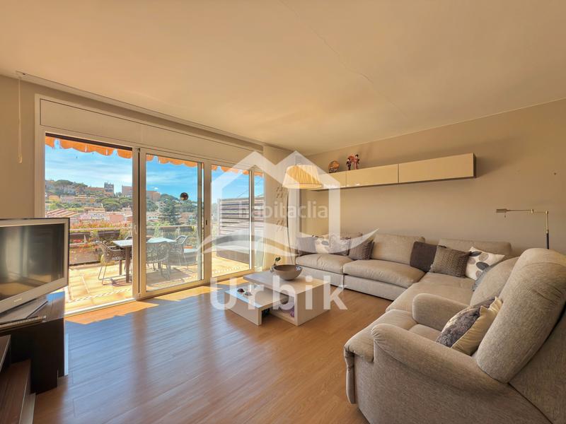 Foto dce28b70-53ac-4ad1-8eb3-65204f40199d. Casa adosada en Sant Pol Sant Feliu de Guíxols