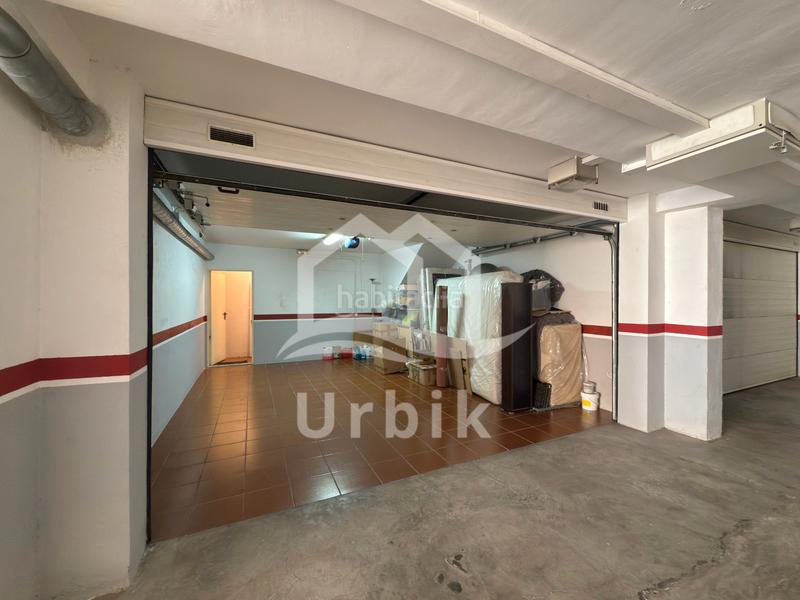 Foto f69e9599-ee4e-46ac-b200-63a6cfb7347f. Casa adosada en Sant Pol Sant Feliu de Guíxols