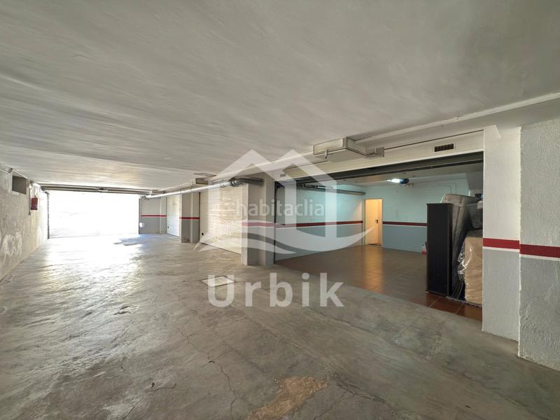 Foto 2f37d517-ec03-41c6-8345-3ac85e9c2f3e. Casa adossada amb calefacció aparcament piscina a Sant Feliu de Guíxols