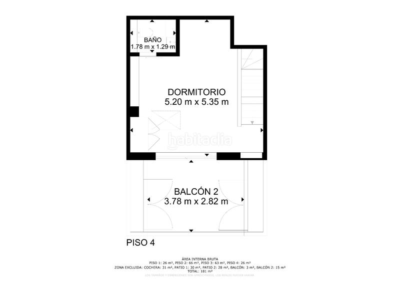Foto 4d757d44-4e10-4d45-ba6d-b41a29537e24. Casa adossada amb calefacció aparcament piscina a Sant Feliu de Guíxols