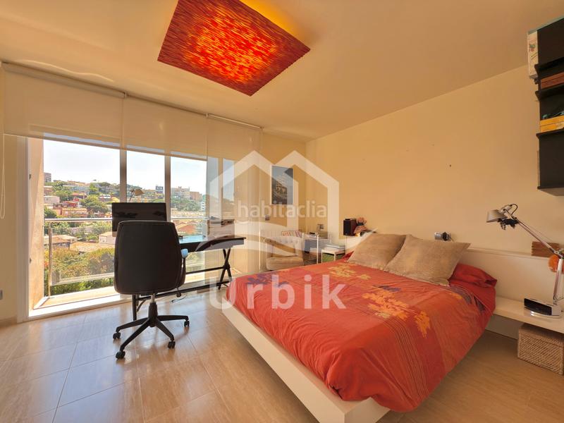 Foto fc5e221a-2e2b-4f32-9696-9a8844bd36fe. Reihenhaus mit heizung parking pool in Sant Pol Sant Feliu de Guíxols