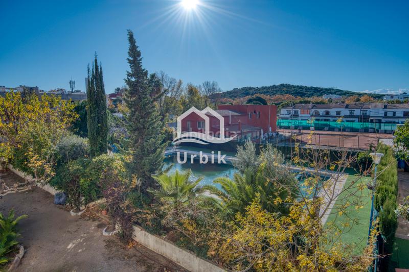 Foto 127a6265-5198-421f-8433-f2284f897cb8. Piccolo appartamento in avinguda vall de ribes 14 in Platja d´Aro