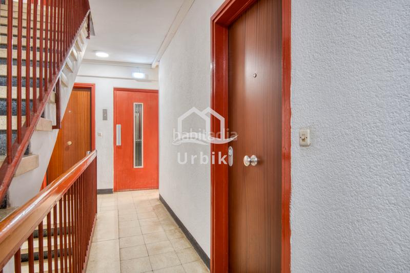 Foto 148ad808-13a9-439d-aa4c-97b7454d7d9b. Piccolo appartamento in avinguda vall de ribes 14 in Platja d´Aro