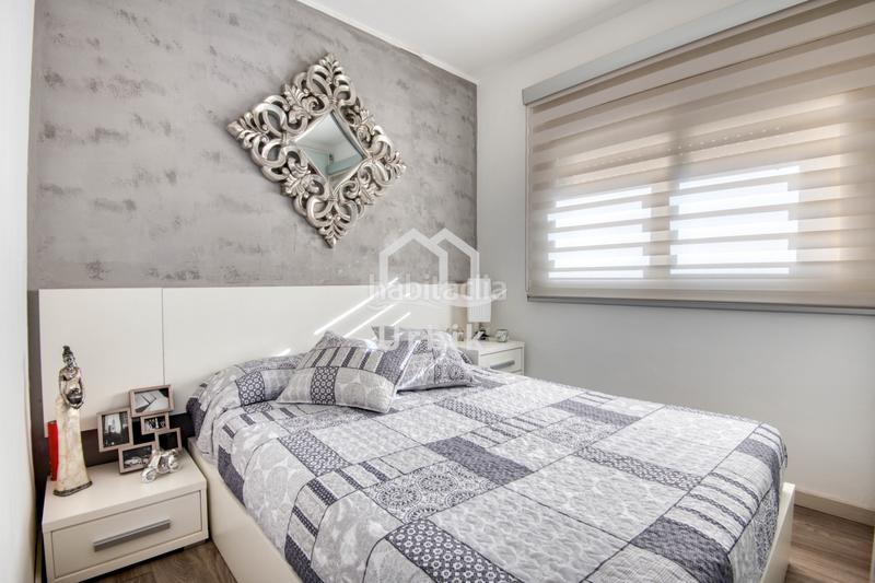 Foto 20f8ef2b-5238-446f-9e33-7ad8ec53a149. Piccolo appartamento in avinguda vall de ribes 14 in Platja d´Aro