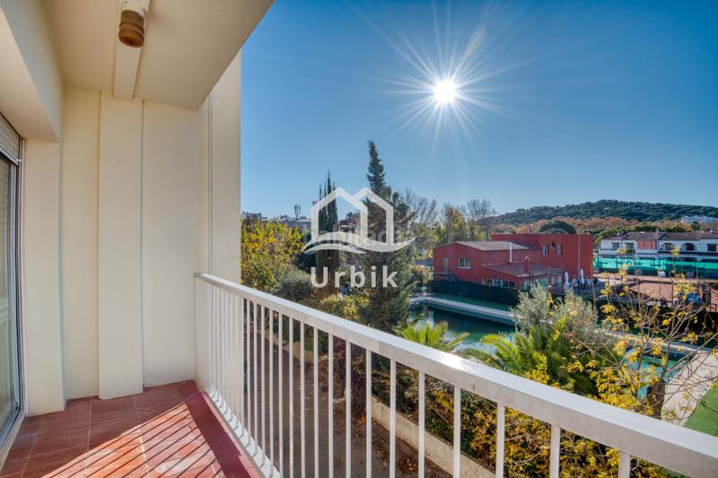 Foto 22837d43-934a-4b0b-8616-254e4a9d17ab. Piccolo appartamento in avinguda vall de ribes 14 in Platja d´Aro