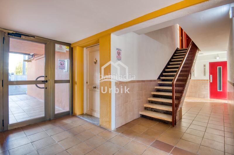 Foto 323327c4-8401-44cc-9e9a-3cec41633ca4. Piccolo appartamento in avinguda vall de ribes 14 in Platja d´Aro