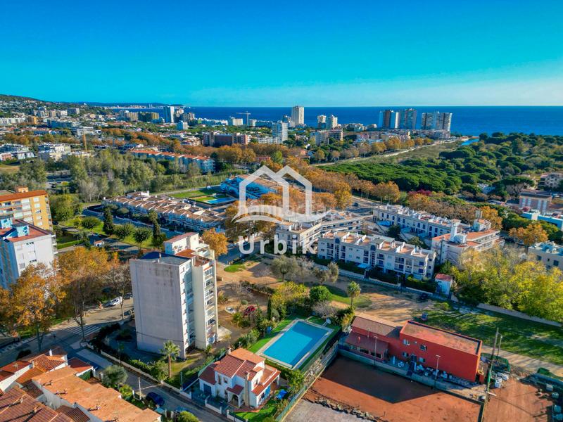 Foto 492cbdb2-d368-4fd6-b8b5-f7ab23e64e7e. Piccolo appartamento in avinguda vall de ribes 14 in Platja d´Aro