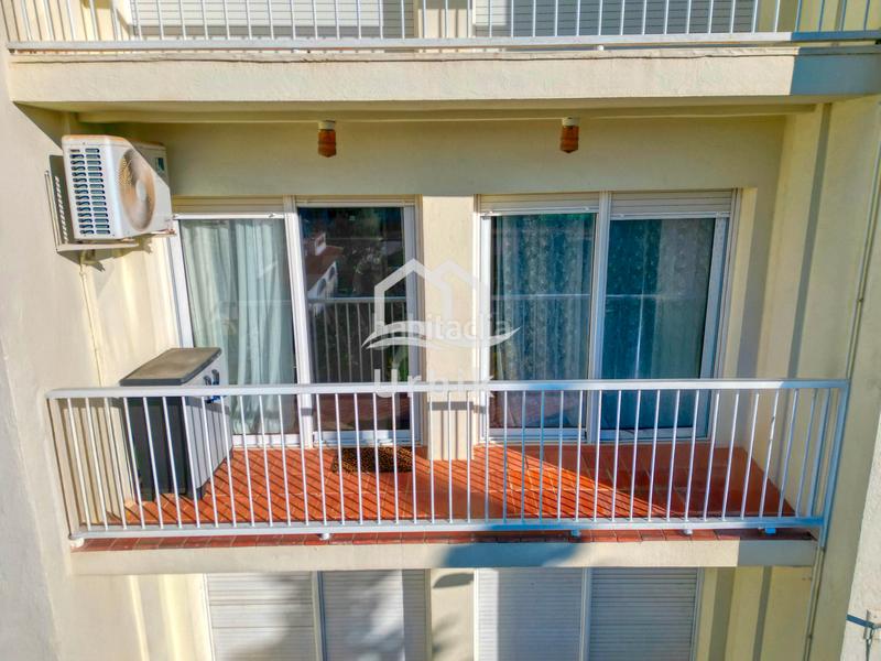 Foto 8b5e68a0-1cdd-4b5e-a501-c40da6694769. Piccolo appartamento in avinguda vall de ribes 14 in Platja d´Aro