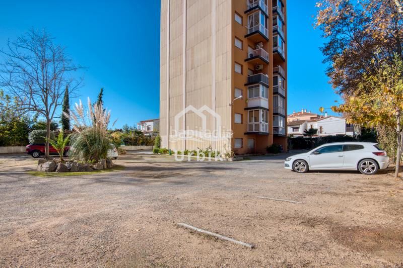 Foto 985b53b4-c4d2-42f1-9133-a293c4f47b45. Piccolo appartamento in avinguda vall de ribes 14 in Platja d´Aro