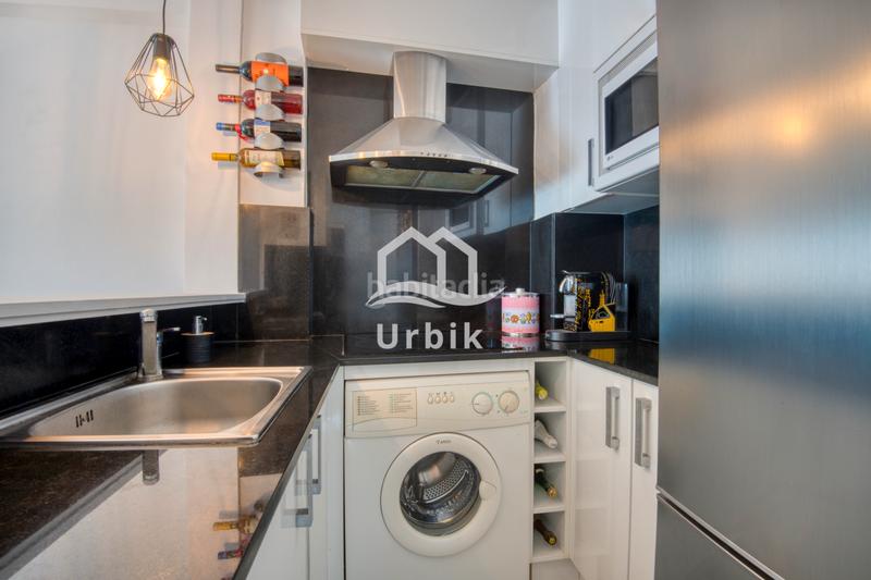 Foto af04fcf1-7c66-4bb9-914f-608f3d3539b8. Piccolo appartamento in avinguda vall de ribes 14 in Platja d´Aro