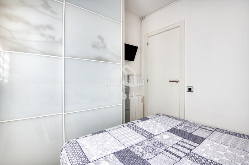 Foto d89991c0-3f19-43e6-aba6-d2f12da7d975. Piccolo appartamento in avinguda vall de ribes 14 in Platja d´Aro