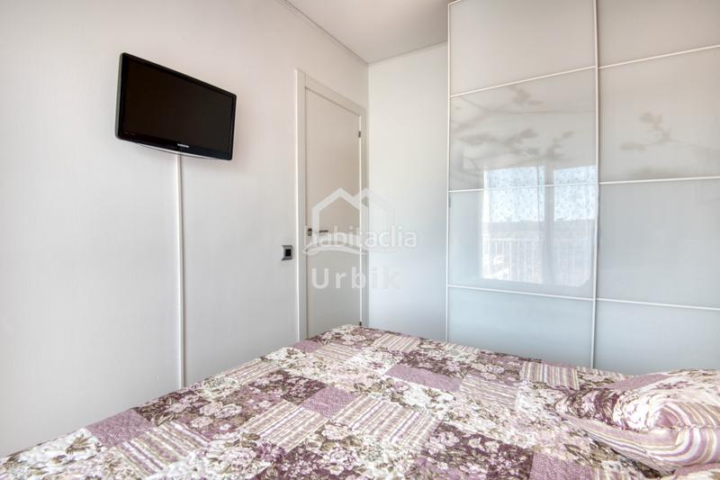 Foto d8ab5576-ab67-4adb-b2f6-cc66084ef584. Piccolo appartamento in avinguda vall de ribes 14 in Platja d´Aro