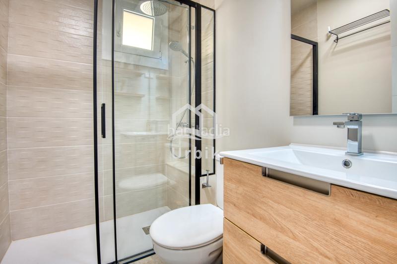 Foto dbdd7265-8fbc-4cc2-9a4e-43a0e1987617. Piccolo appartamento in avinguda vall de ribes 14 in Platja d´Aro