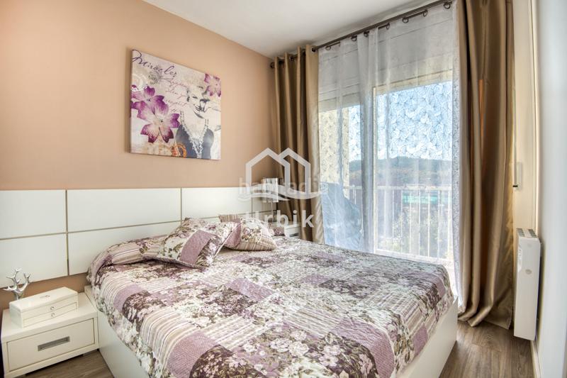 Foto e33fc900-9169-44f4-bd75-a8c0b488b4a7. Piccolo appartamento in avinguda vall de ribes 14 in Platja d´Aro