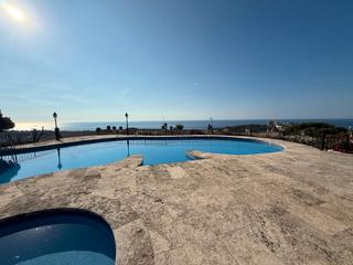 Apartamento  Carrer grumet 35. Con vistas espectaculares