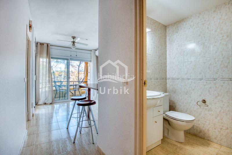 Foto 071ced67-64a7-445c-88eb-21edc0b25466. Apartamento en carrer sant sebastià 25 ideal inversión! en Platja d´Aro