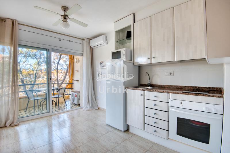 Foto 1148eac1-77dd-44d6-805d-b9181d345777. Apartamento en carrer sant sebastià 25 ideal inversión! en Platja d´Aro