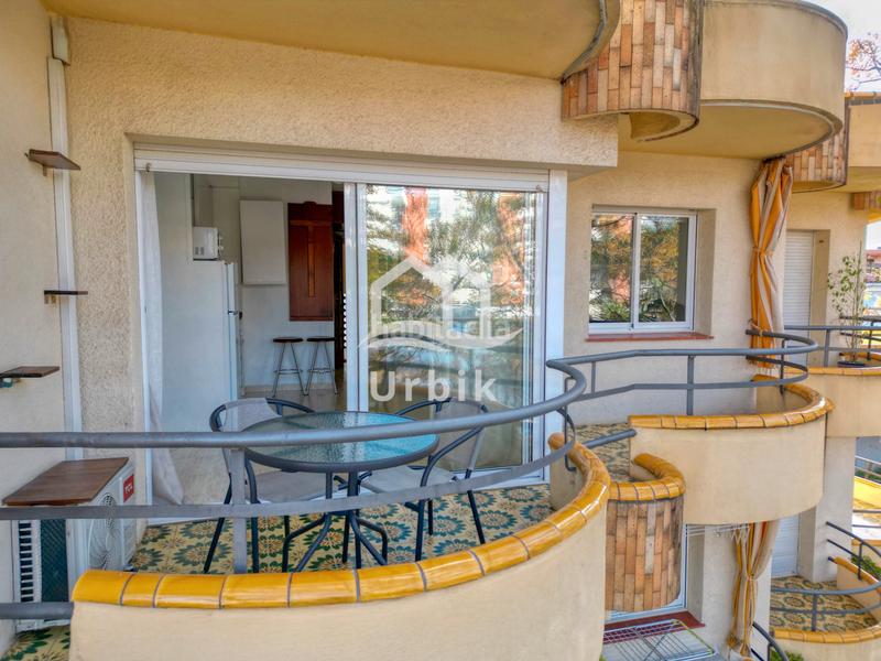 Foto 1cabca4e-41a4-4c67-bc7f-7a5c7ca548be. Apartamento en carrer sant sebastià 25 ideal inversión! en Platja d´Aro