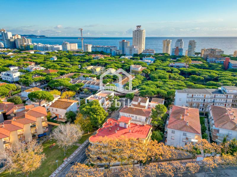 Foto 27101d9f-397c-4ccd-848c-f2aa1706240a. Apartamento en carrer sant sebastià 25 ideal inversión! en Platja d´Aro