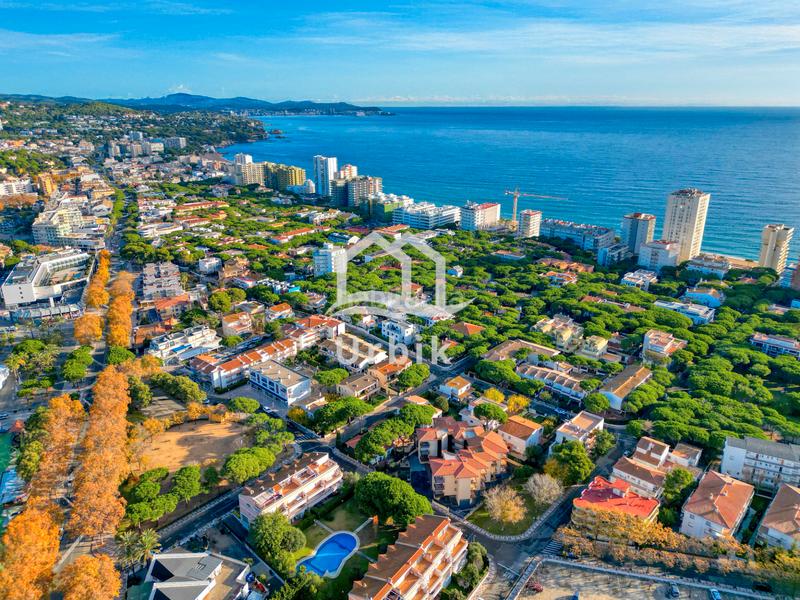 Foto 2edb3307-4fda-4f0a-992f-4008b94c4811. Apartamento en carrer sant sebastià 25 ideal inversión! en Platja d´Aro