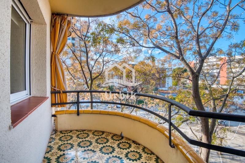 Foto 3edd784a-44d7-4698-80c3-04d0fbc89446. Apartamento en carrer sant sebastià 25 ideal inversión! en Platja d´Aro