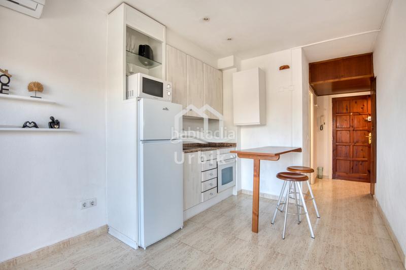 Foto 795fa457-0728-49e5-8e83-834cedbcfe1a. Apartamento en carrer sant sebastià 25 ideal inversión! en Platja d´Aro